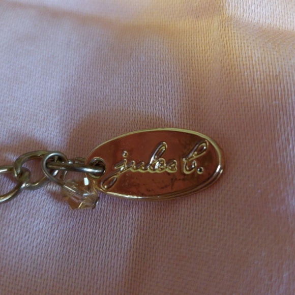 Womens necklace - Picture 5 of 6